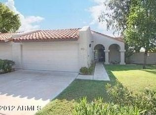 9483 E Jenan Dr, Scottsdale, AZ 85260