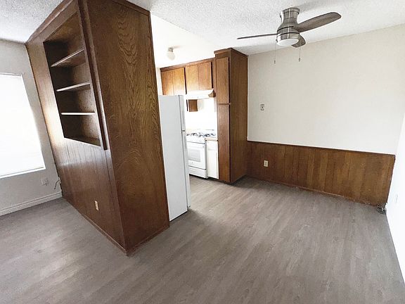 5th image of 1261 Grand Ave APT 6