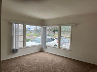 4760 Seminole Dr, San Diego, CA 92115