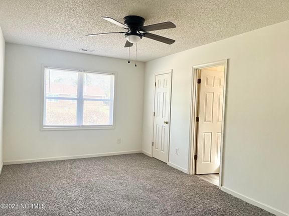 3rd image of 206 Summerfield St