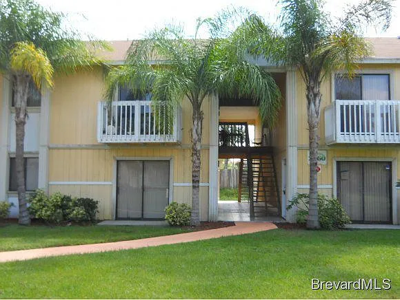 2160 Forest Knoll Dr NE #60102
