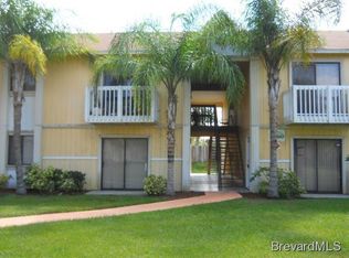 2160 Forest Knoll Dr NE #60102, Palm Bay, FL 32905