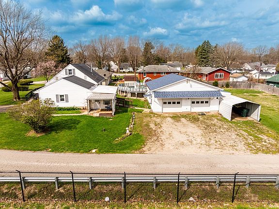 5th image of 1217 S Helen Dr