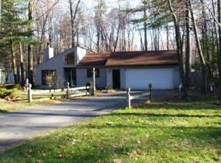 30 Sand Spurrey Rd, Malta, NY 12020