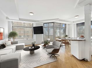 The Royale, New York, NY 10065