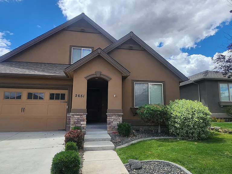 2651 Eaglewatch Loop — Photo 3