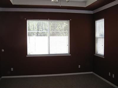 5th image of 1600 Manny Ln