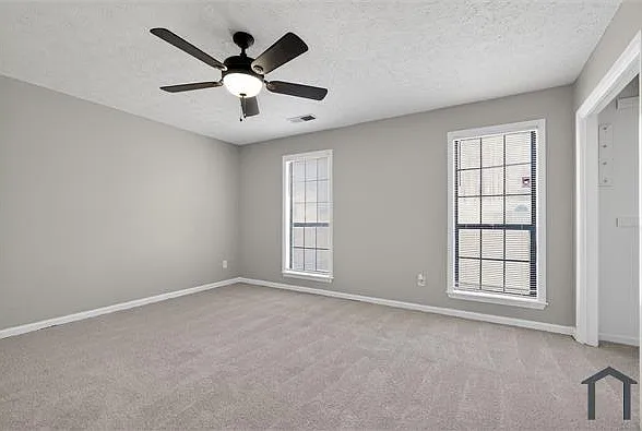 968 Pine Ridge Dr — Photo 12