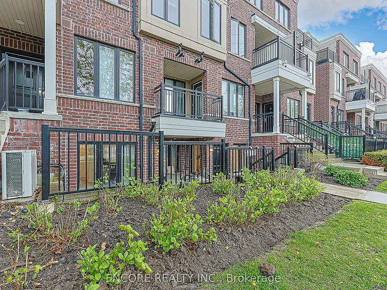 10 Carnation Ave #8 — Photo 17