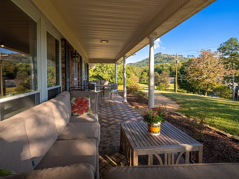 2 Quail Cove Rd — Photo 18