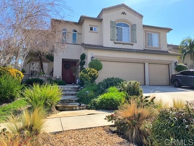 1st image of 3071 Pinehurst Dr