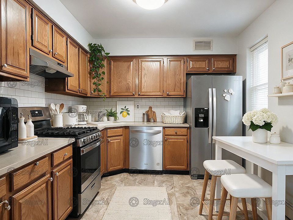 2nd image of 7937 Seaview Ave APT 1