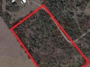 0 Minatre Rd, Victoria, TX 77905