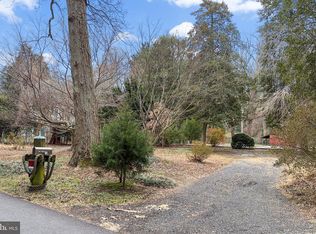 1546 Shipsview Rd, Annapolis, MD 21409