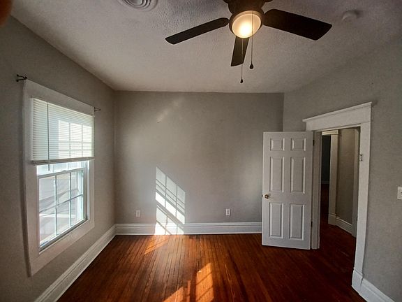 4th image of 2801 4th Ave Unit B