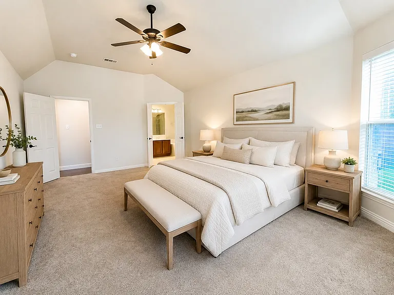 1815 Lake Glen Trl — Photo 17