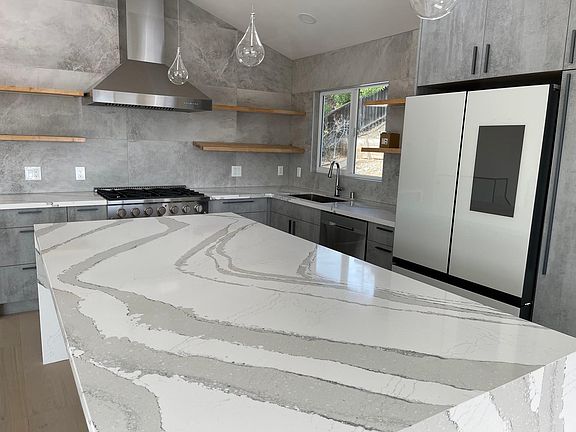 5th image of 0 Vineyard Dr