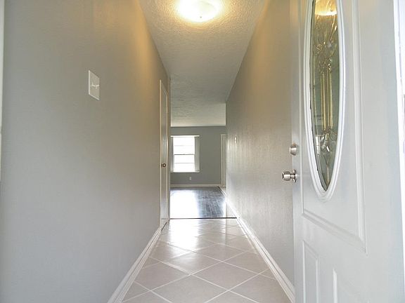3rd image of 134 Coppersmith Dr