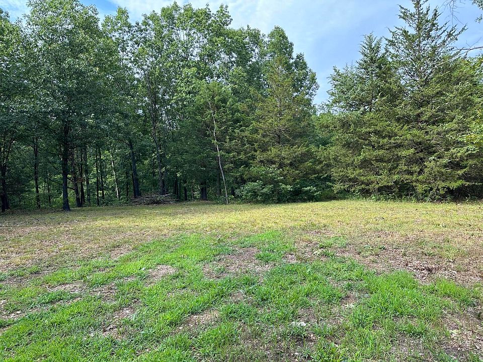 2nd image of 0000 Blackfoot Road