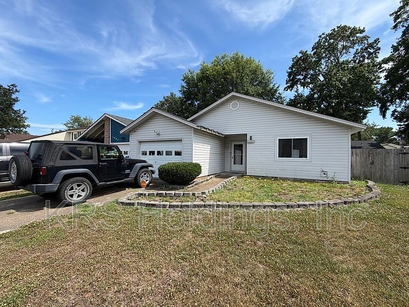 1st image of 1249 Eaglewood Dr