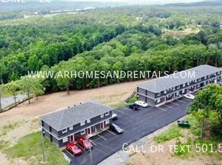 9 Ridge Ln APT 20, Mayflower, AR 72106