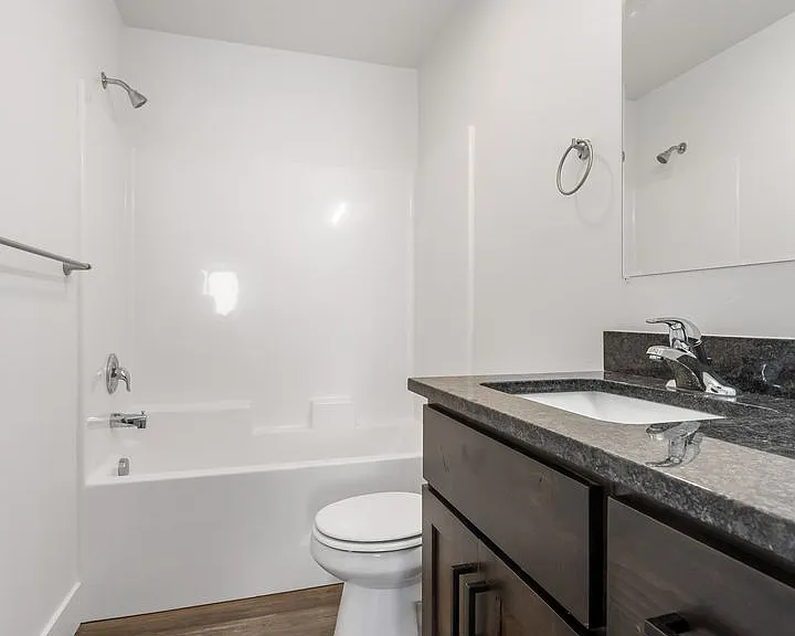 110 W Siphon Rd #BLD-3 — Photo 13