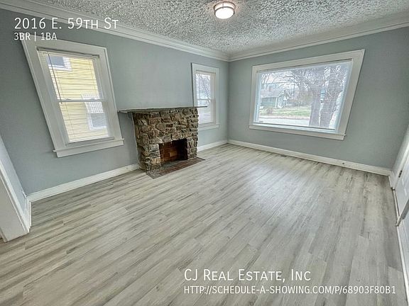 2nd image of 2016 E 59th St