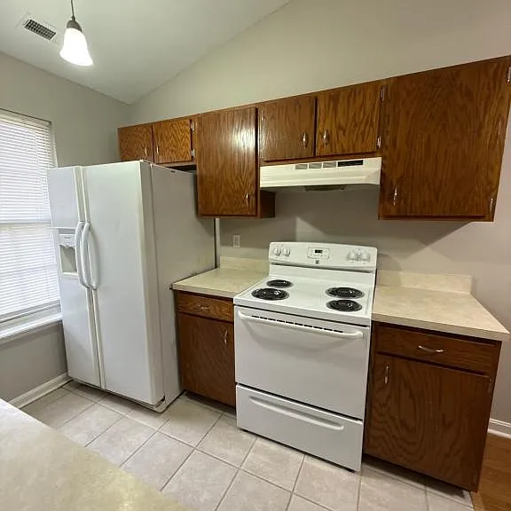 3928 Booker Ave — Photo 7