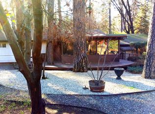 6662 Evergreen Ln, Paradise, CA 95969