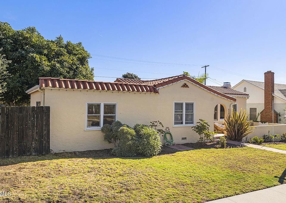 312 N Brent St, Ventura, CA 93003 | Zillow