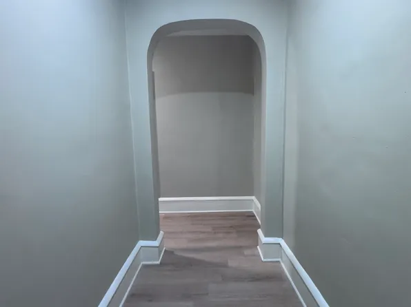 210 E Maple Ave APT B4, Merchantville, NJ 08109