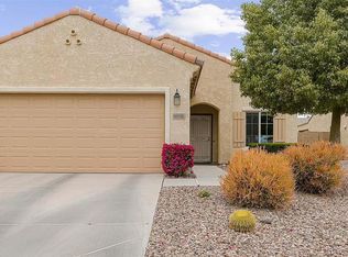 6596 W Congressional Way, Florence, AZ 85132