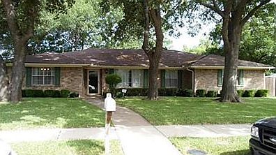 1st image of 2033 Midcrest Dr