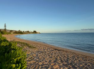 67-309 Kiapoko Pl #B, Waialua, HI 96791