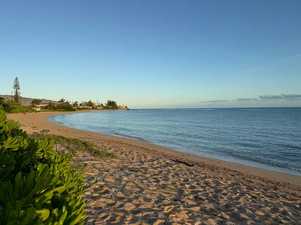 67-309 Kiapoko Pl, Waialua, HI 96791