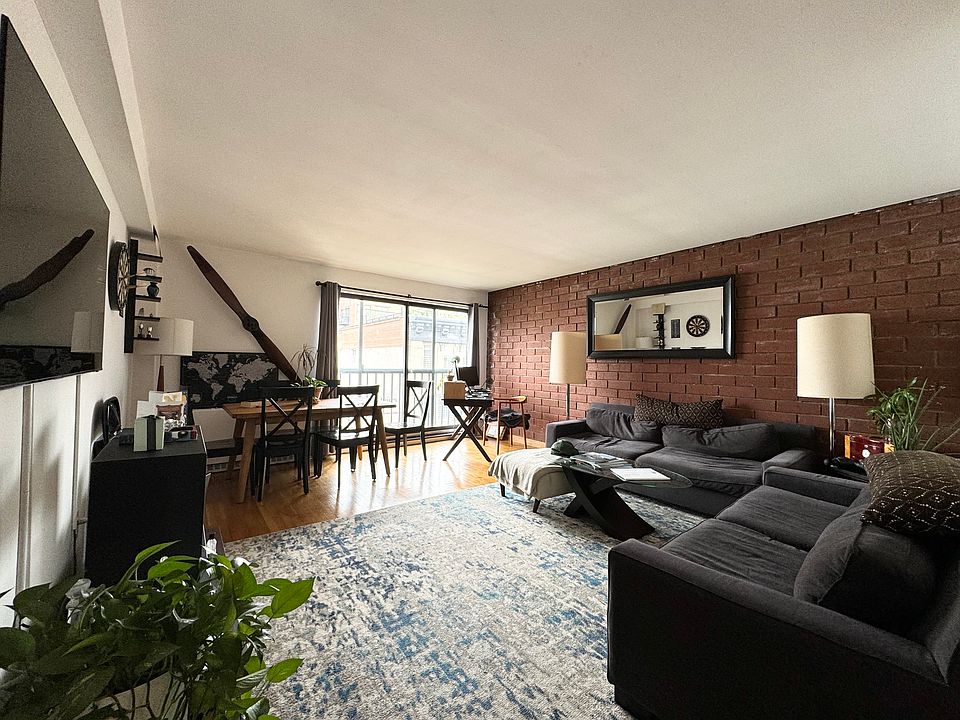 1st image of 10 Jones St APT 6E
