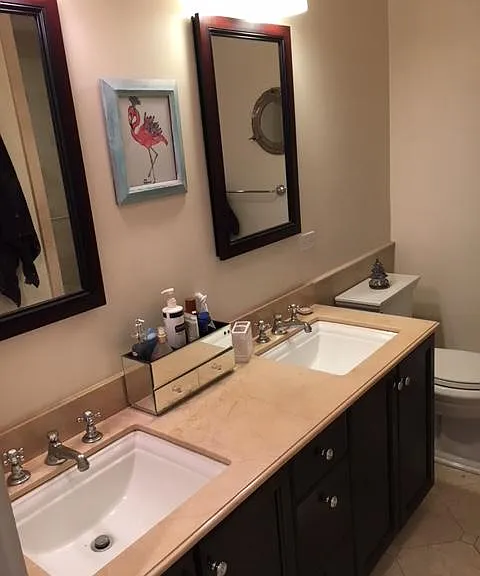 62 Myrtle St #3 — Photo 15