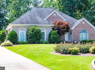 39 Kitzingen Ct, Carrollton, GA 30116