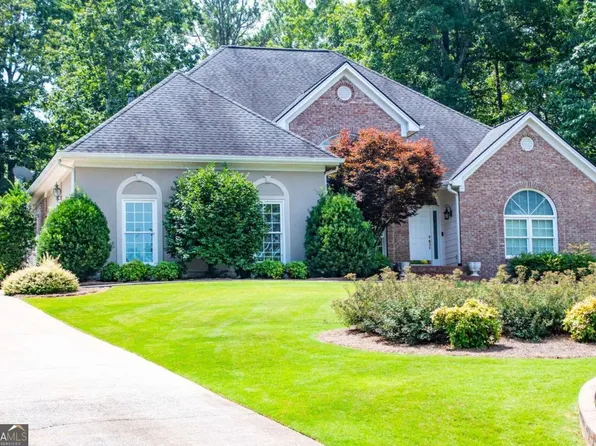 39 Kitzingen Ct, Carrollton, GA 30116