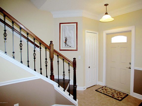 4th image of 2026 Creekmont Dr