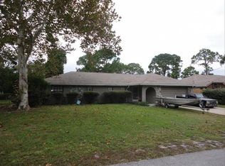 4860 Bridge Rd, Cocoa, FL 32927