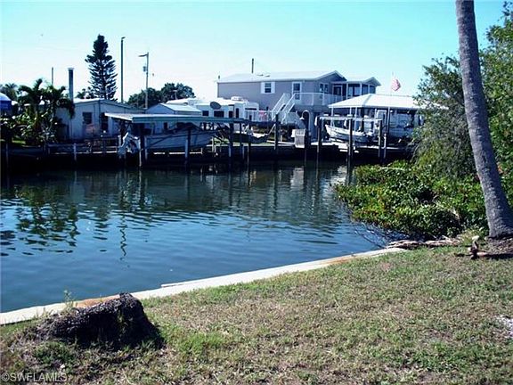 4th image of 3923 Royal Palm Dr