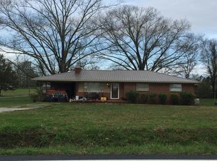 1857 Brown Bridge Rd SE, Dalton, GA 30721