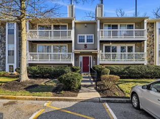 49 Kenwood Dr, Sicklerville, NJ 08081