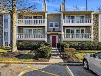 49 Kenwood Dr, Sicklerville, NJ, 08081