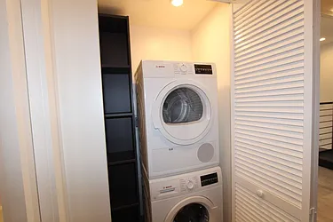 Rented by N.C. Pepe Corp.