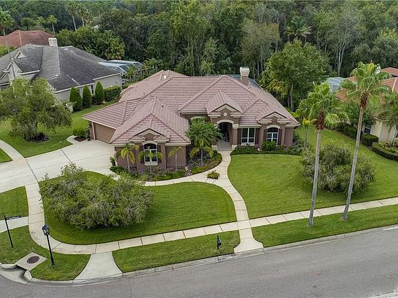 4th image of 11902 Marblehead Dr
