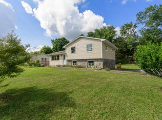 4112 Crestfield Rd LOT 7, Knoxville, TN 37921