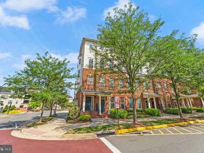19327 Diamond Lake Dr, Leesburg, VA, 20176