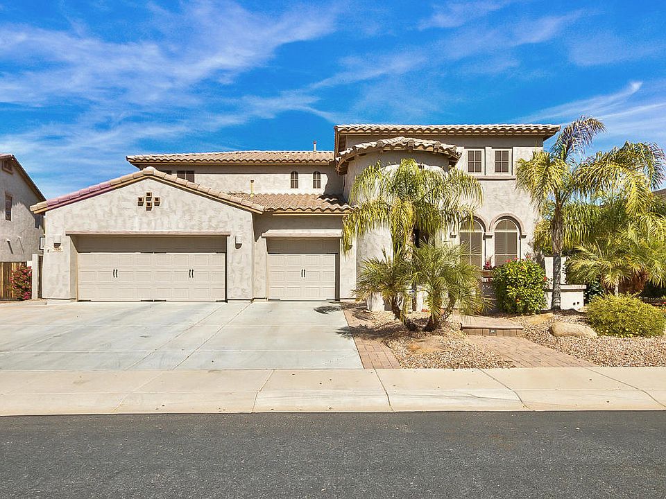1st image of 9186 W Pinnacle Vista Dr